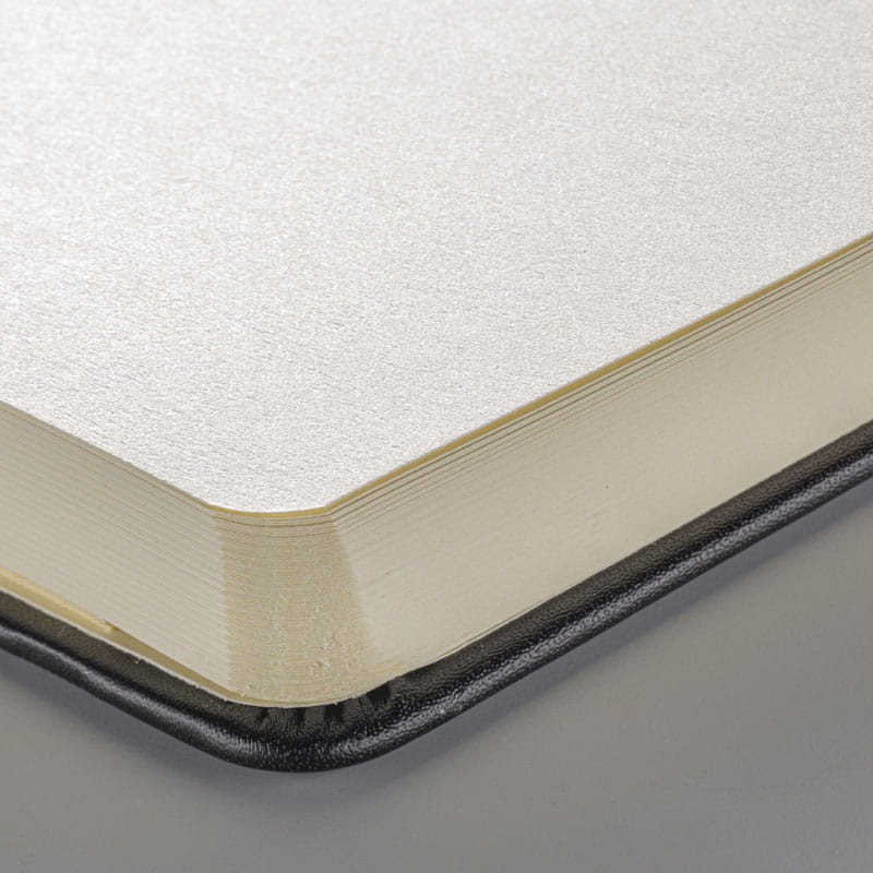 Sketch-note-book-white-paper-13x21-Sakura_1.jpg