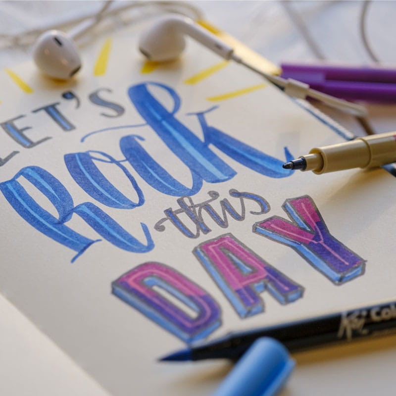 Sketch-note-book-white-paper-13x21-Sakura_2.jpg