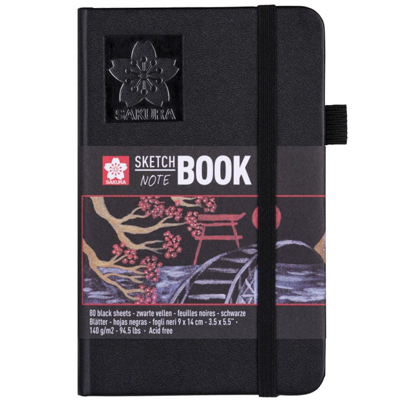 Sketch-note-book-black-paper-9x14-Sakura.jpg