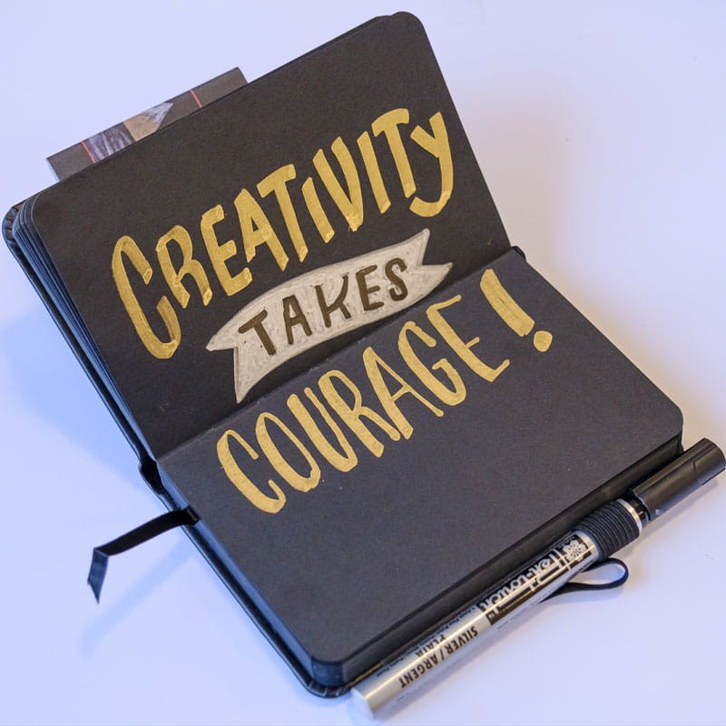 Sketch-note-book-black-paper-9x14-Sakura_2.jpg