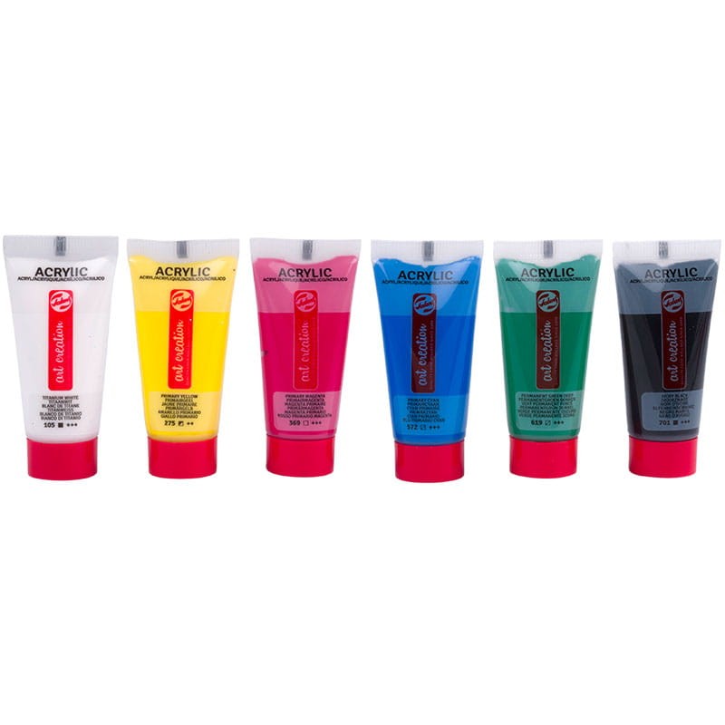 Farby-akrylowe-ArtCreation-Set-6x12ml-Primary_2.jpg