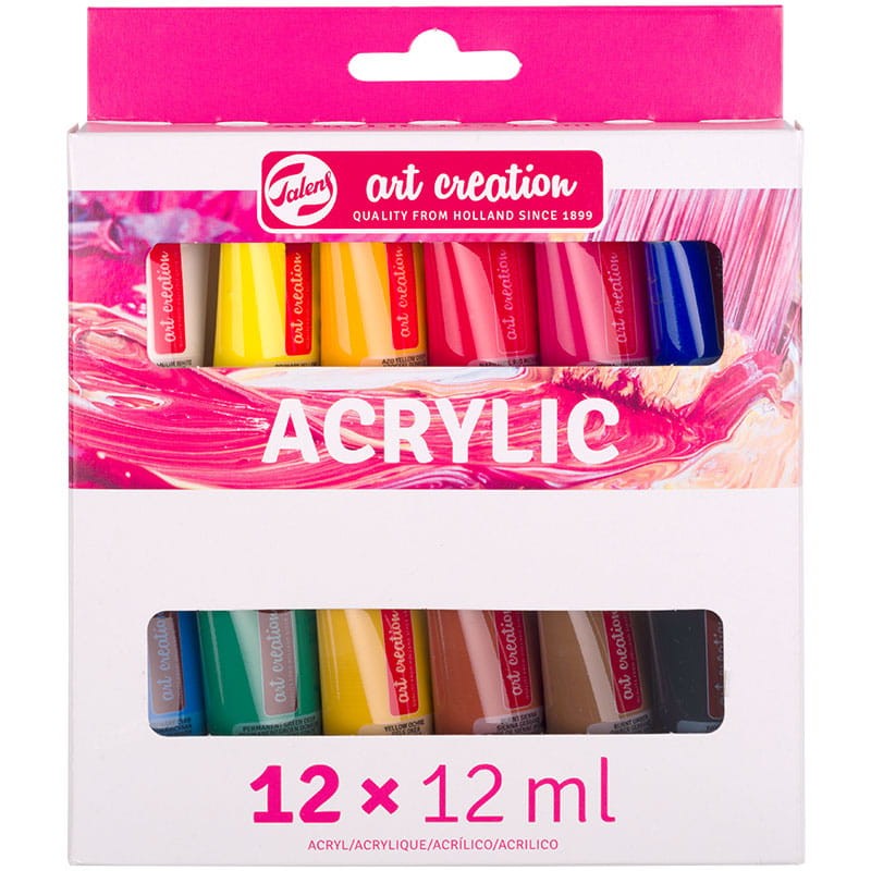 Farby-akrylowe-ArtCreation-Set-12x12ml.jpg