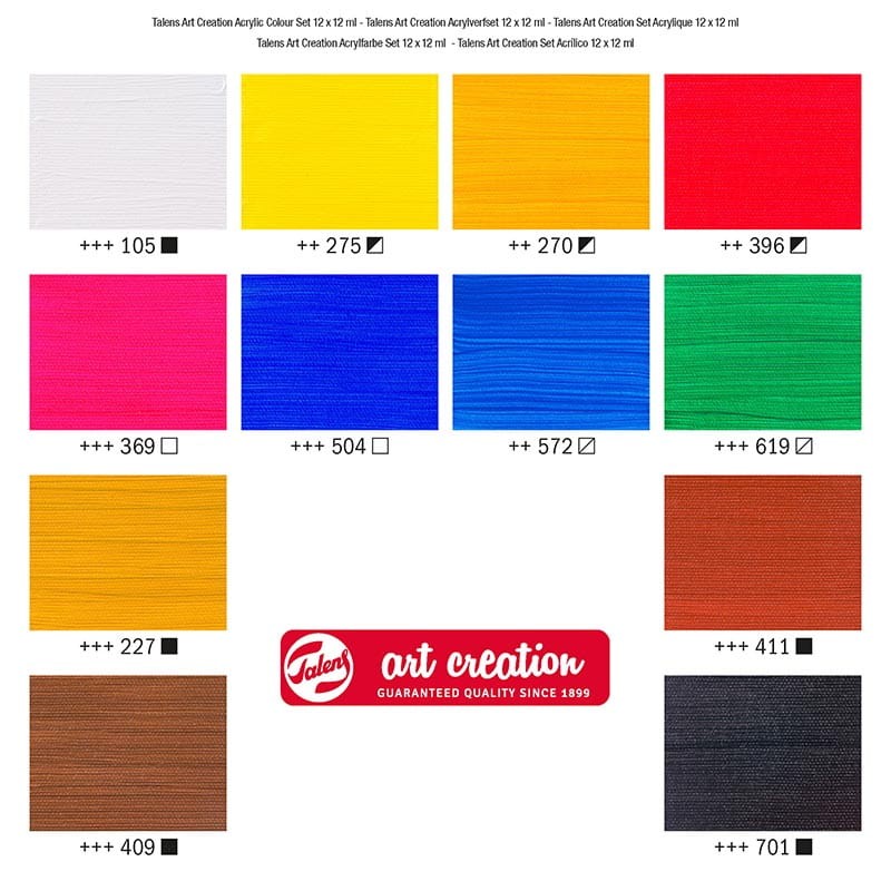 Farby-akrylowe-ArtCreation-Set-12x12ml_1.jpg