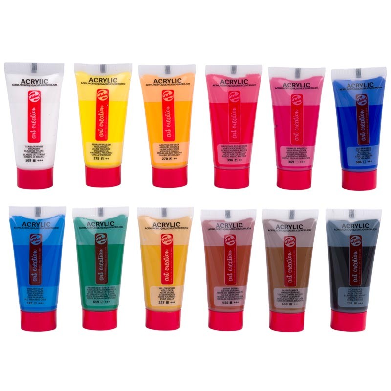 Farby-akrylowe-ArtCreation-Set-12x12ml_2.jpg