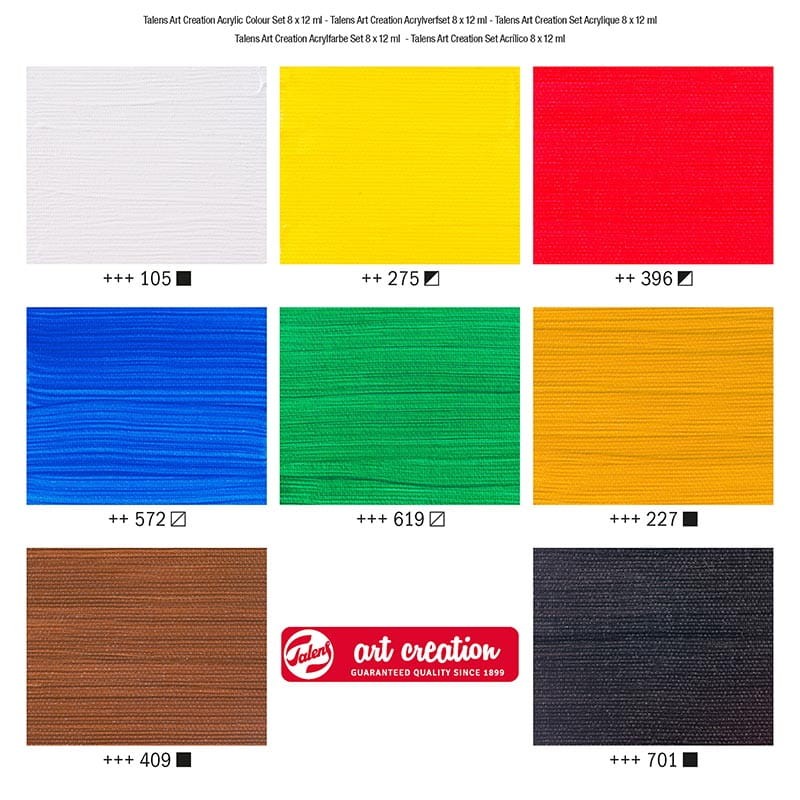 Farby-akrylowe-ArtCreation-Set-8x12m_1.jpg