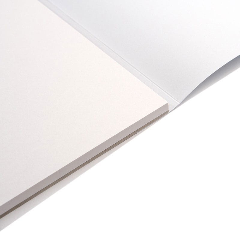 Blok Aurora Bristol Smooth A3 300 g 20 ark. 02