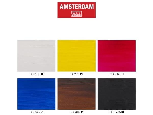 aaa98f280de759aa64cace9a89827543