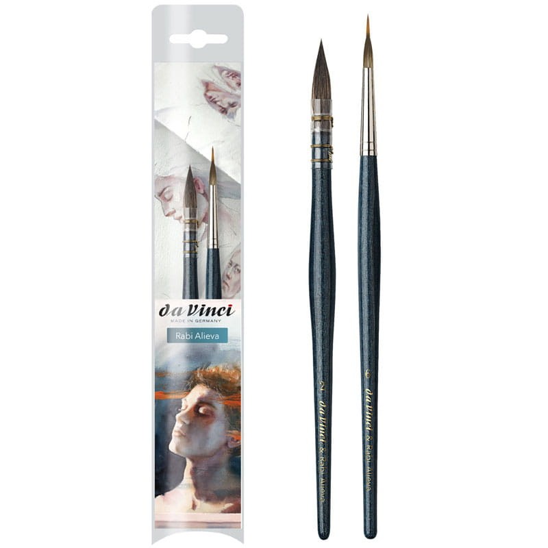 da-vinci-rabi-alieva--.jpg