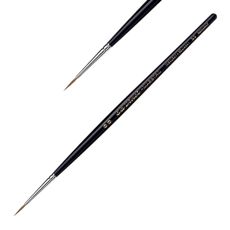 maestro_35_00.jpg
