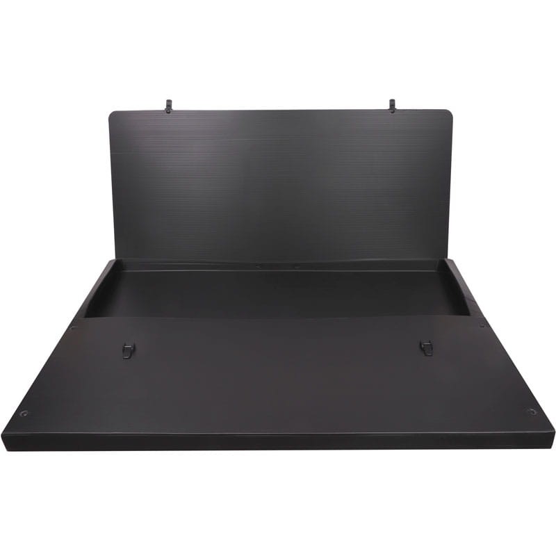 Teczka rysunkowa czarna Artistick B1