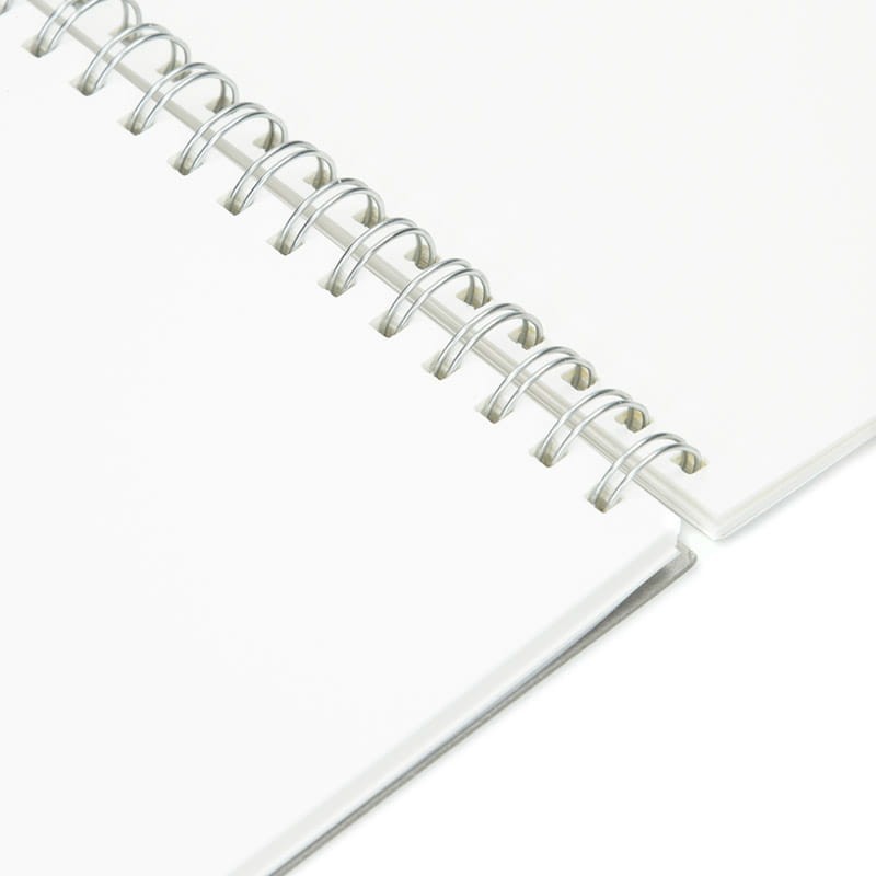 michelangelo (3).jpg