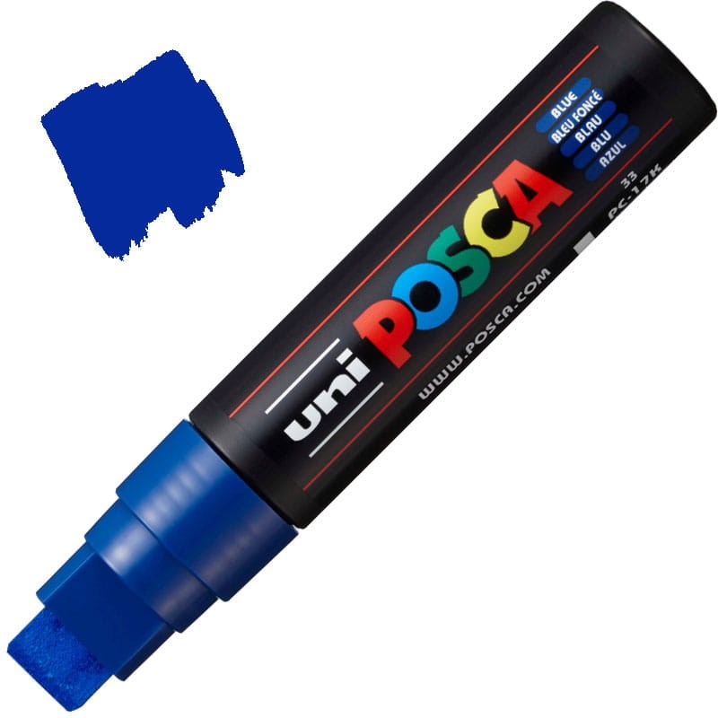 Posca-PC-17K-blue.jpg