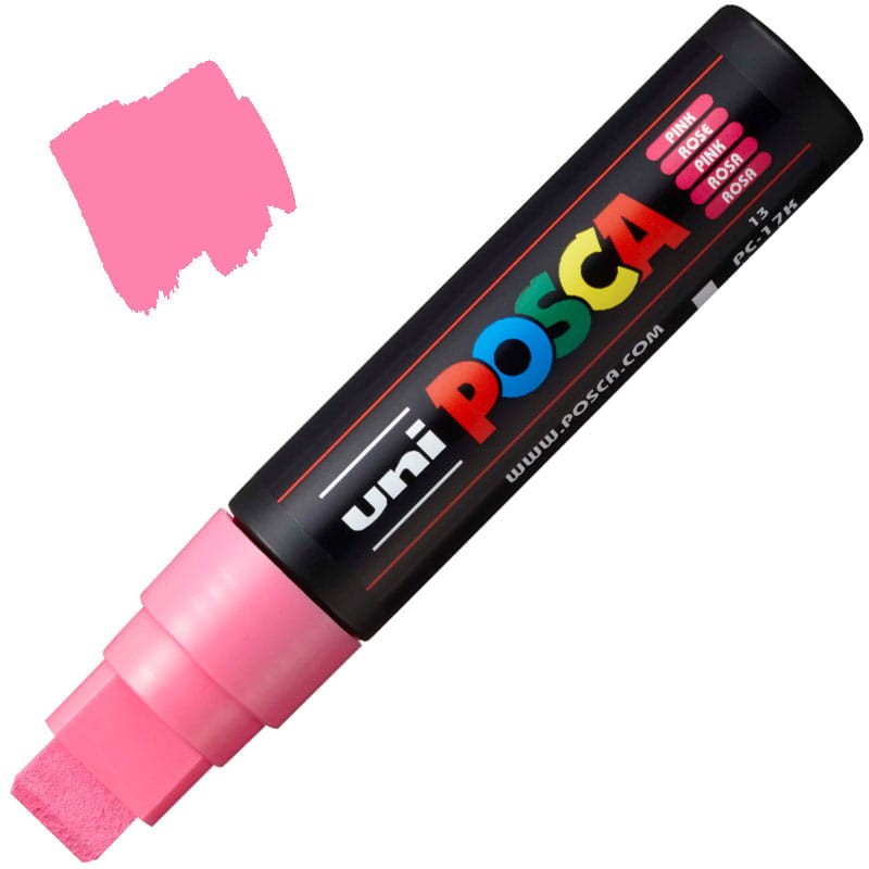 posca-PC-17K-rosa.jpg