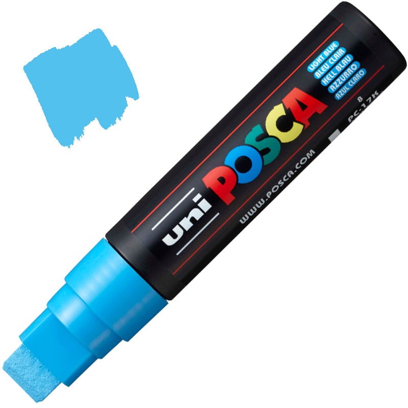 posca-PC-17K-light-blue.jpg
