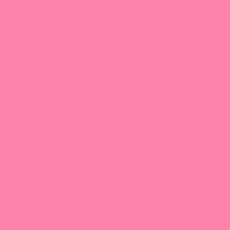 Marker POSCA PC-17K 13 Pink