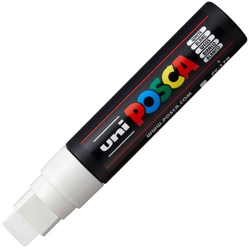posca-Pc-17k-white.jpg