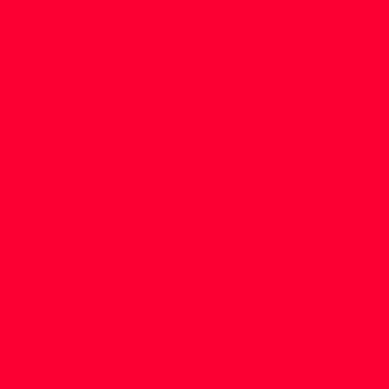 Marker POSCA 5M 1.8-2.5 mm F15 Fluo red
