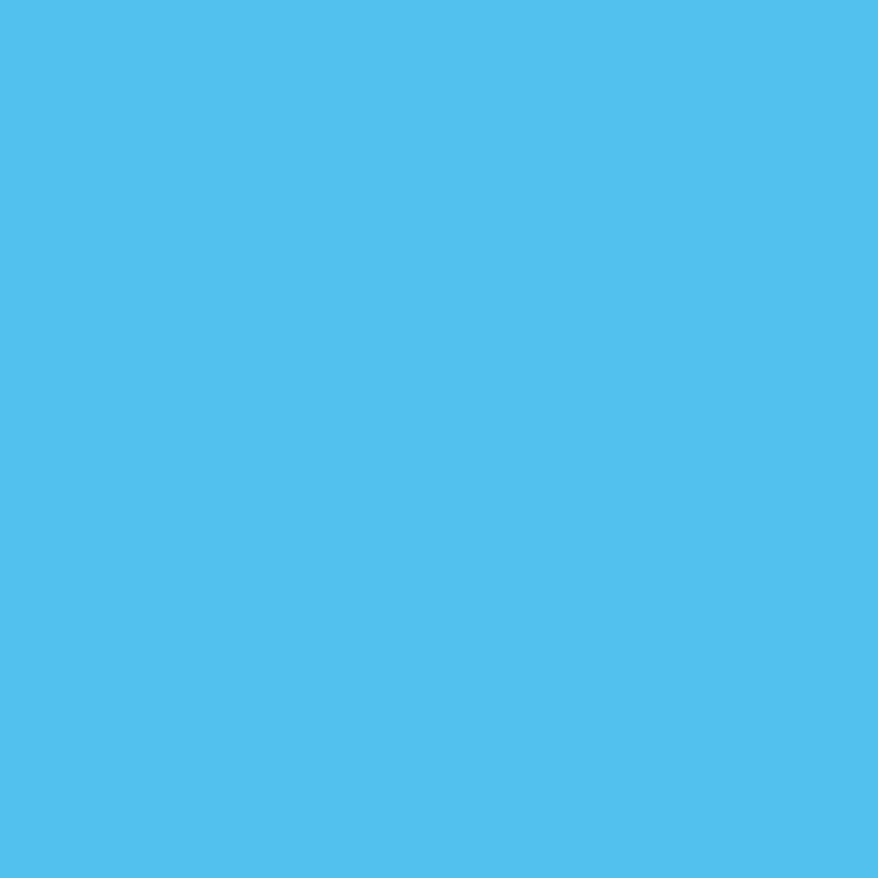 blue,.jpg