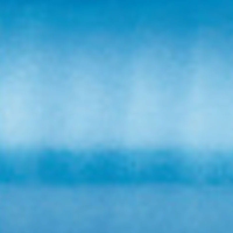 Marker POSCA 5M 1.8-2.5 mm M33 Metallic blue