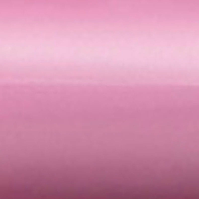 Marker POSCA PC-1MR M13 Metallic pink