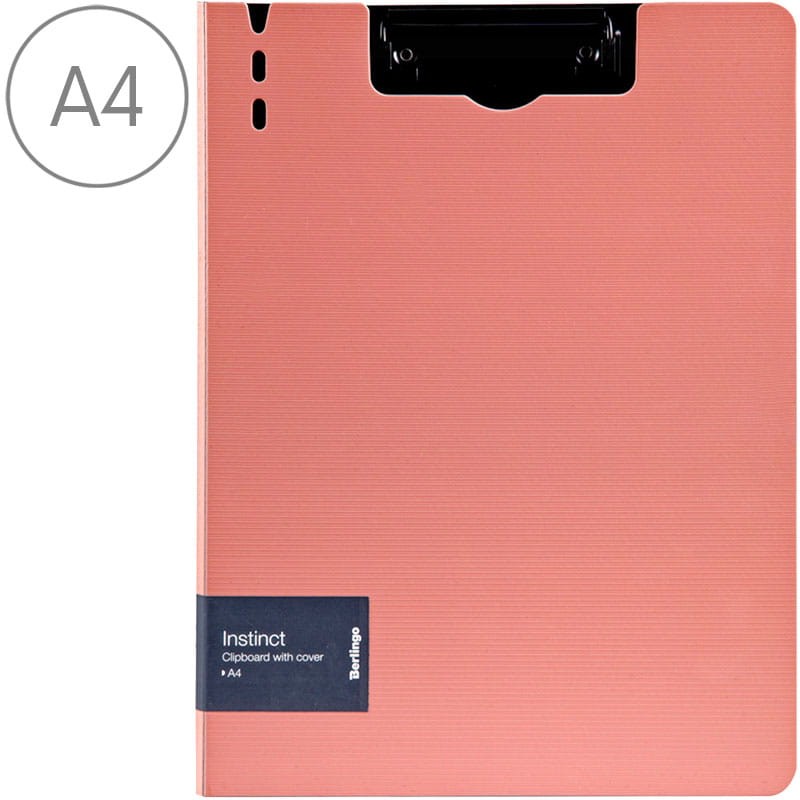 Teczka-Berlingo-A4-lososiowa.jpg