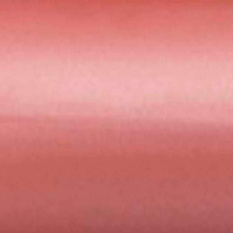 Marker POSCA PC-1MR M13 Metallic red