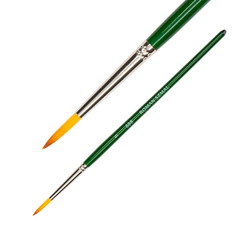 Szmal-RS-888_5.jpg