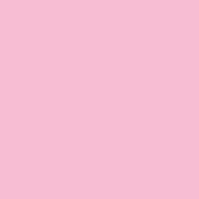 Marker POSCA PC-1MR 51 Light pink
