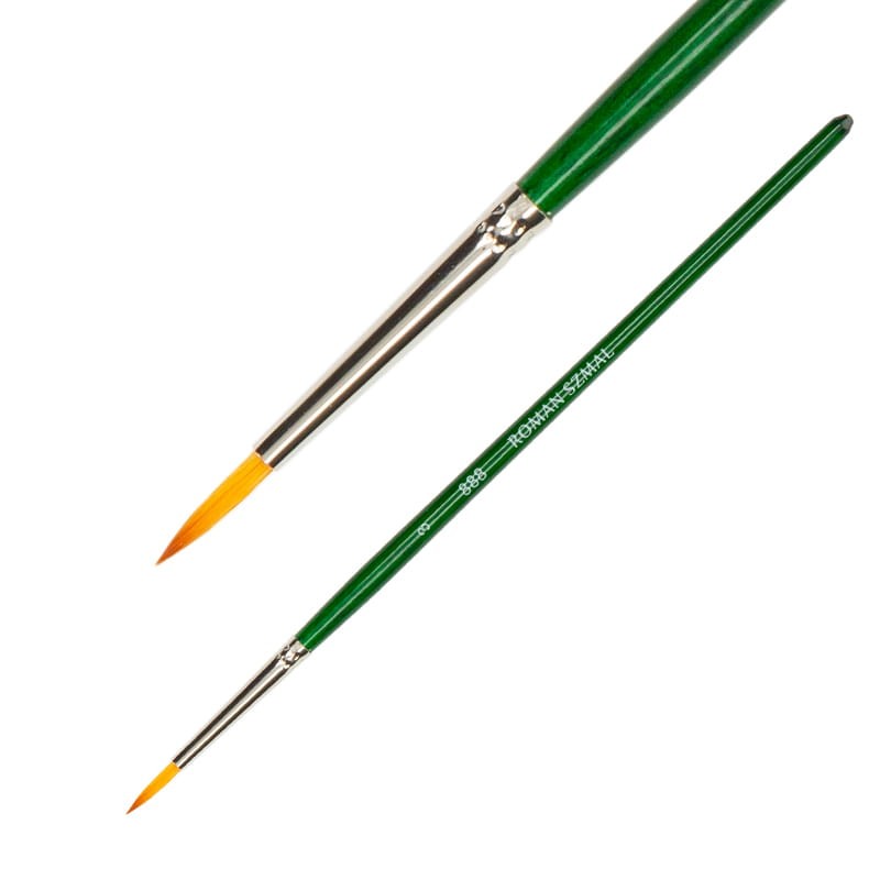 Szmal-RS-888_3.jpg
