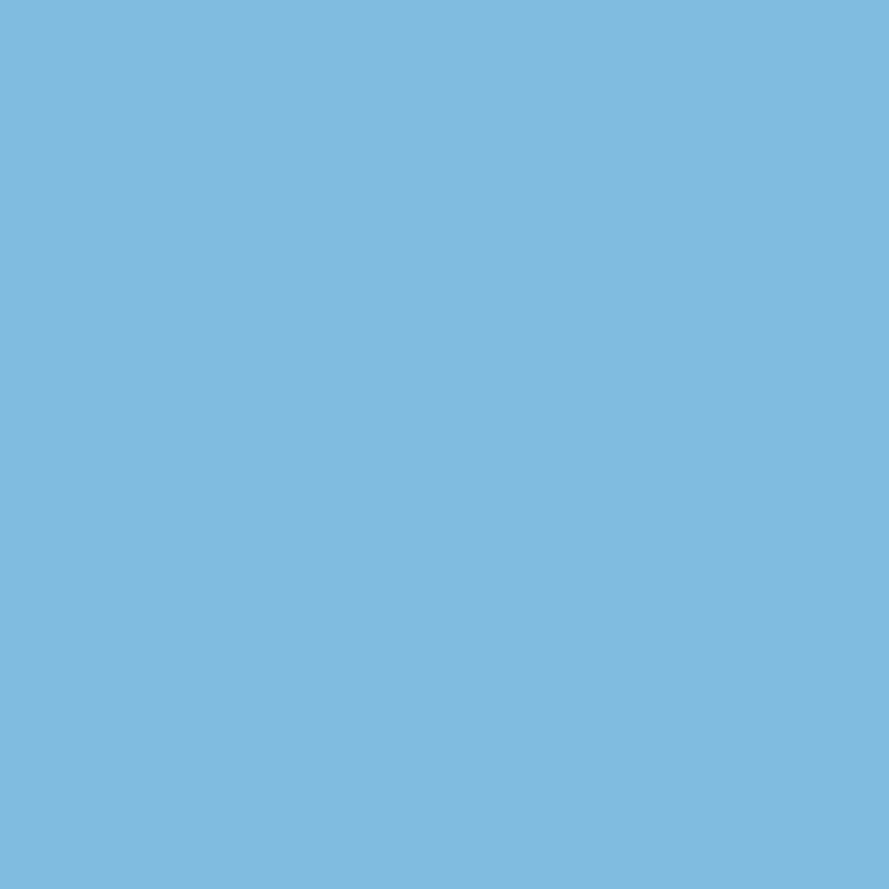 Marker POSCA PC-1MR P33 Glacier blue