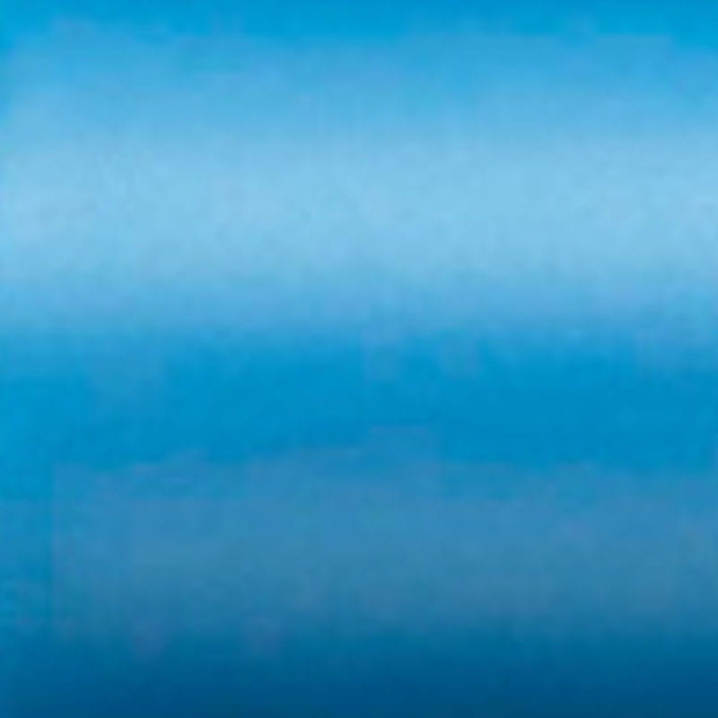 Marker POSCA PC-1MR M33 Metallic Blue