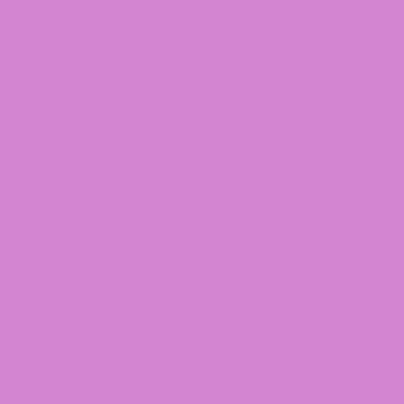 Marker POSCA PC-1MR P11 Lavender
