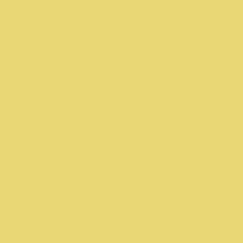 Marker POSCA 8K 8.0 mm 73 Straw yellow