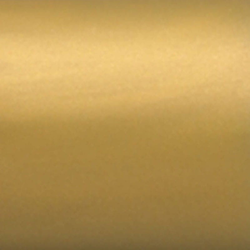 Marker POSCA 8K 8.0 mm 25 Gold