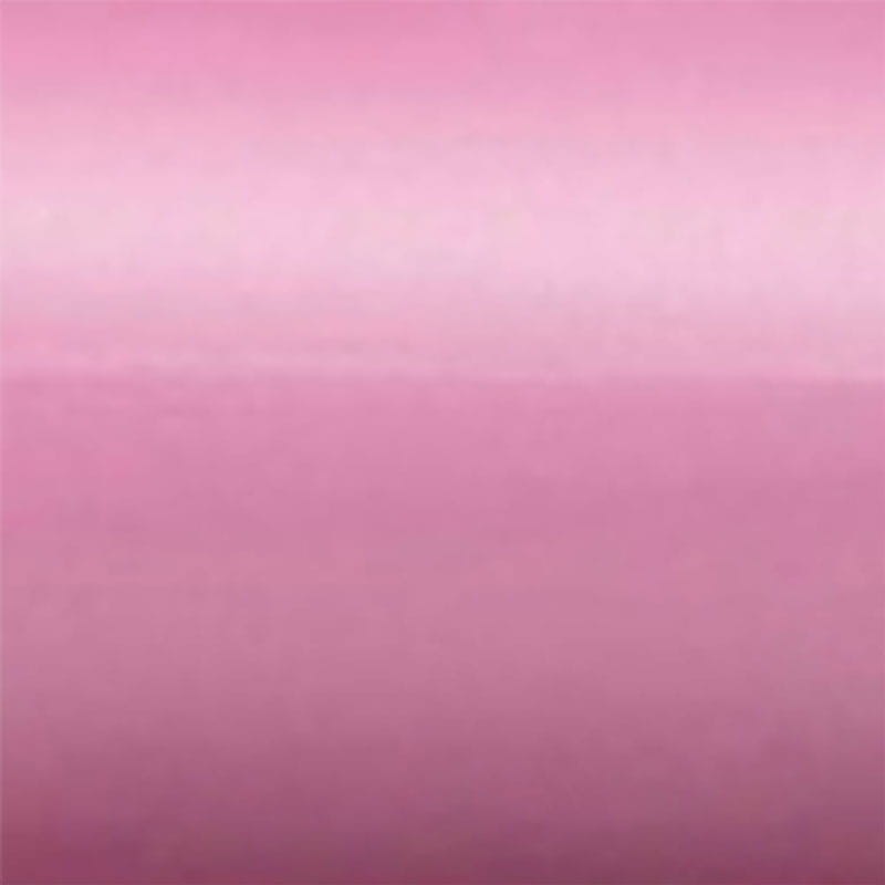 Marker POSCA 8K 8.0 mm M13 Metallic pink