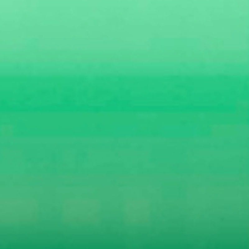 Marker POSCA 8K 8.0 mm F6 Fluo green