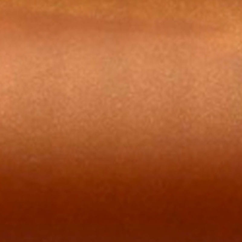 Marker POSCA 8K 8.0 mm 42 Metallic bronze