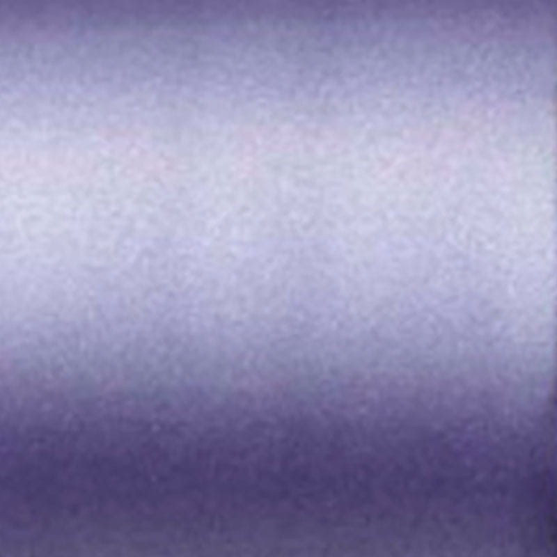 Marker POSCA 8K 8.0 mm M12 Metallic violet