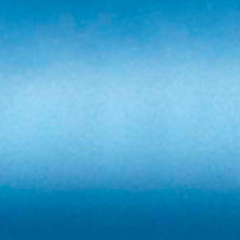 Marker POSCA 8K 8.0 mm M33 Metallic blue