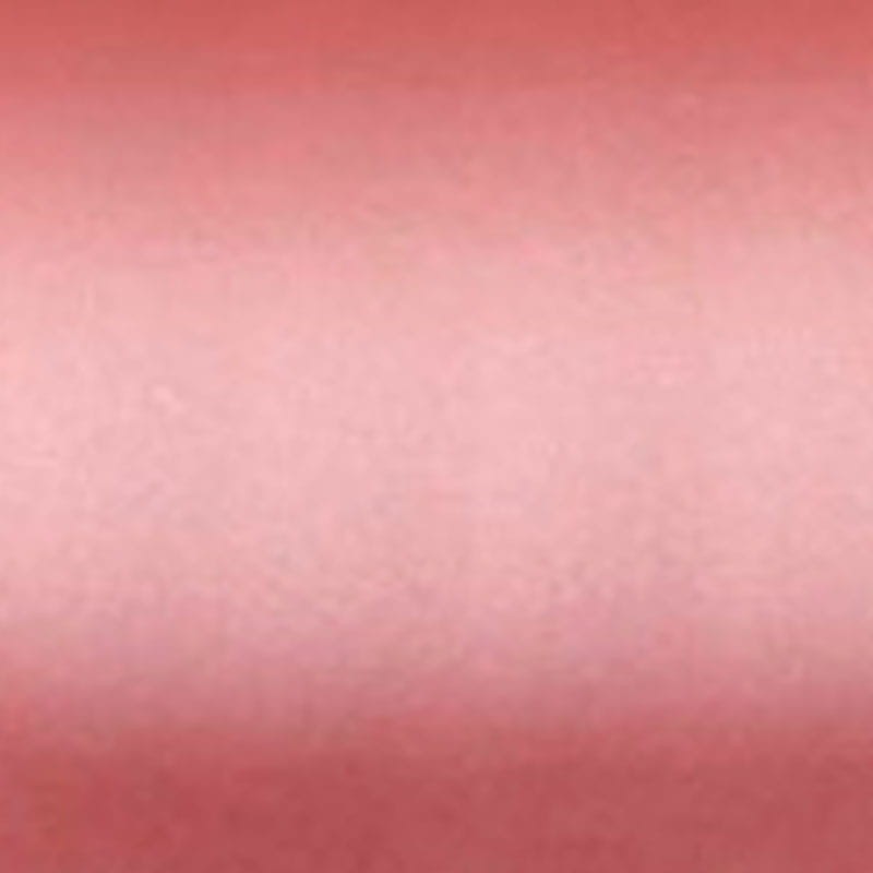 Marker POSCA 8K 8.0 mm M15 Metallic red
