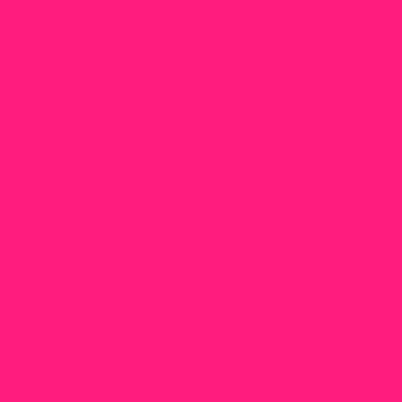 Marker POSCA 8K 8.0 mm F13 Fluo pink