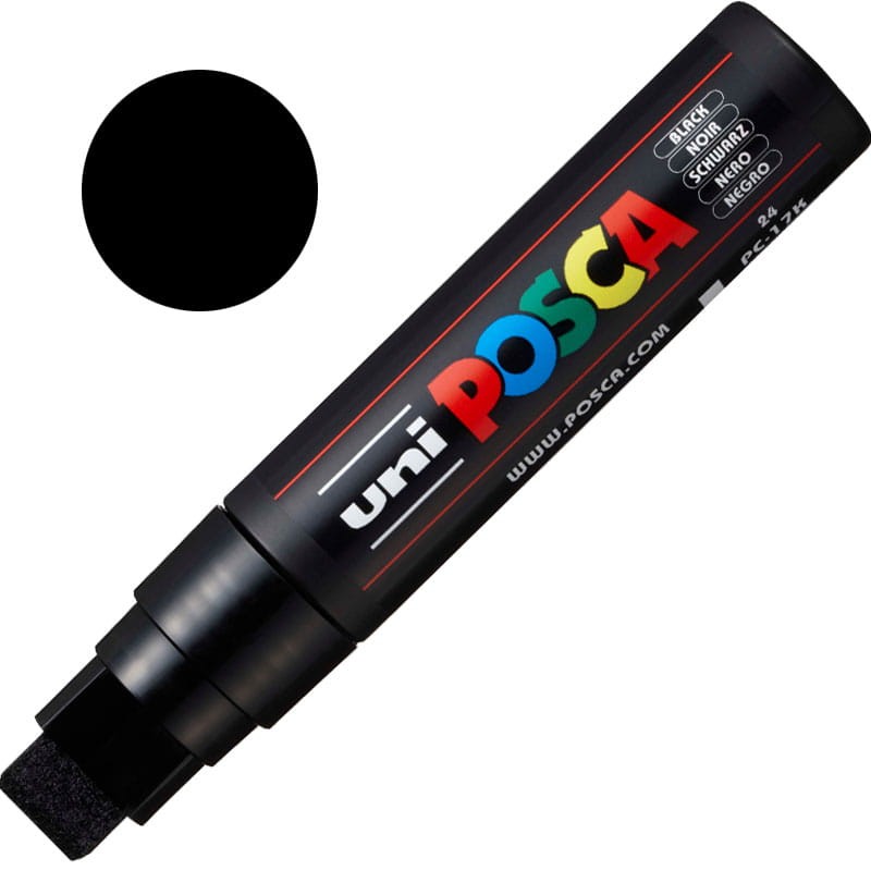 Pisak-POSCA-PC-17K-24-Black.jpg