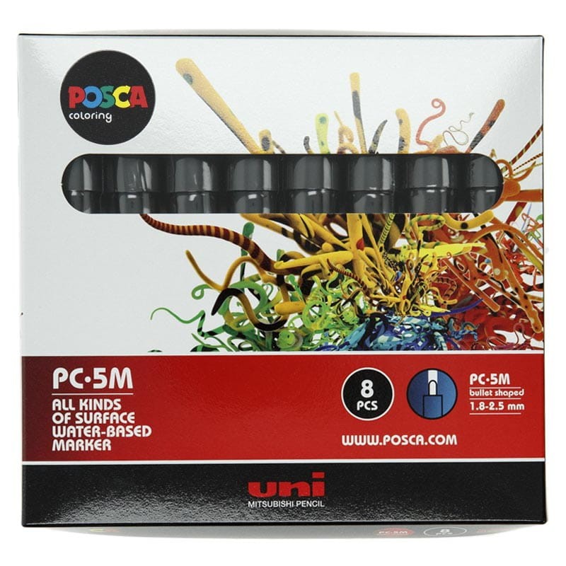 zodiak_posca (1).jpg