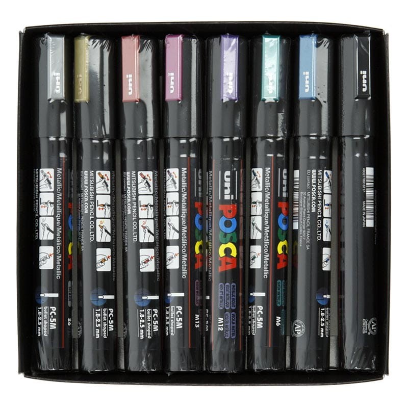 zodiak_posca (2).jpg