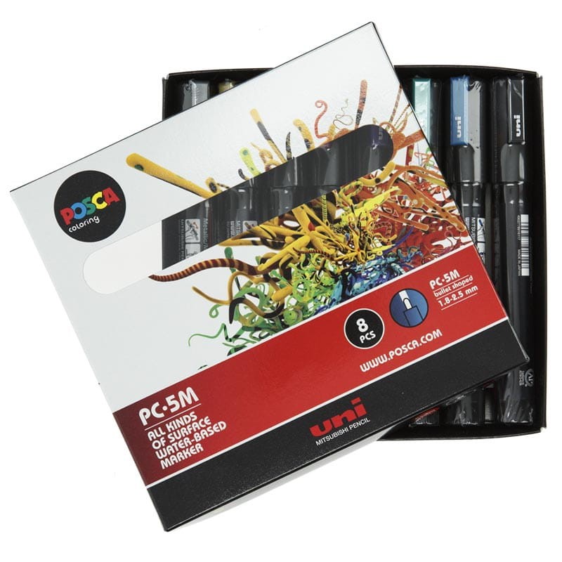 zodiak_posca (3).jpg