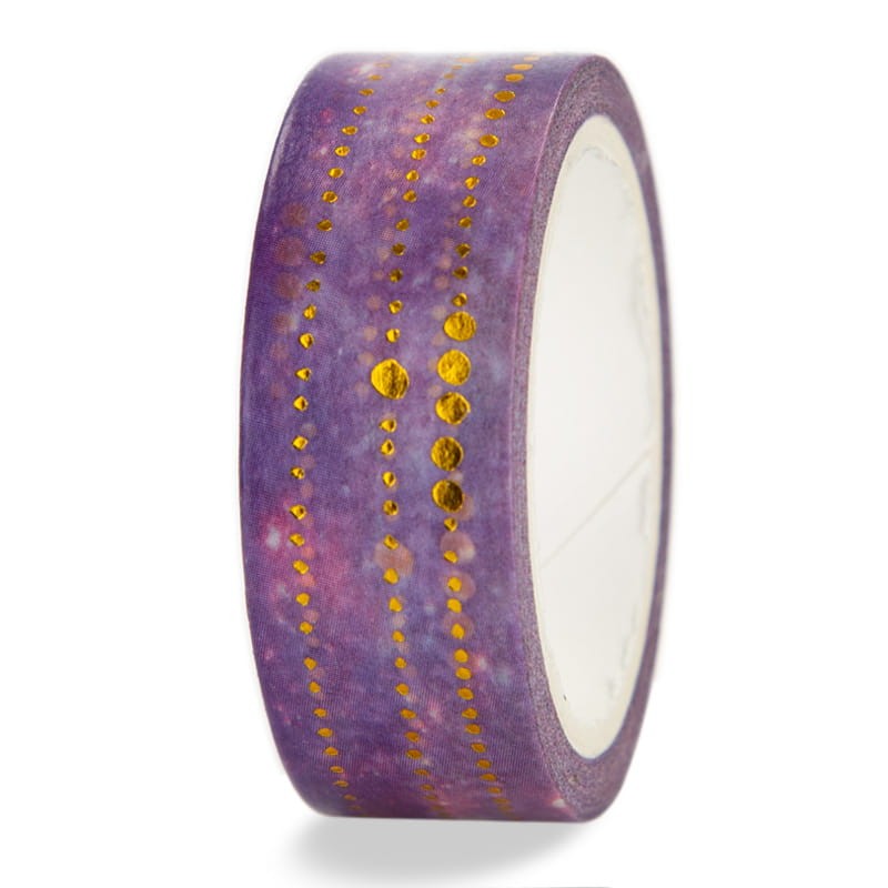 zlocista materia.jpg