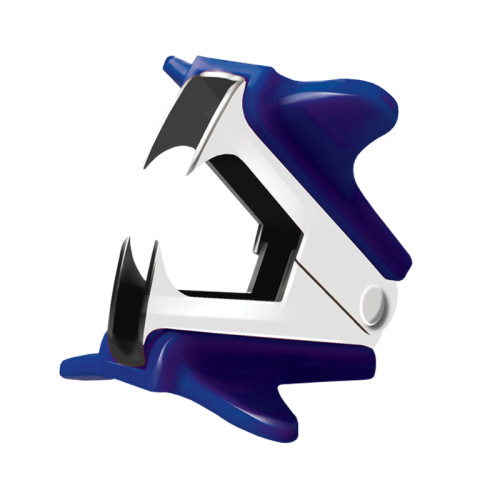 Rozszywacz „Kobra” Tetis 