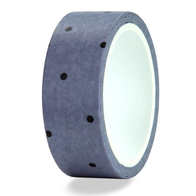 dots purplegray-2.jpg