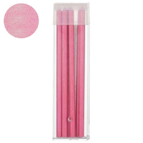 Wkłady Polycolor 4240 Koh-I-Noor - 10 Persian Pink, 6 szt.