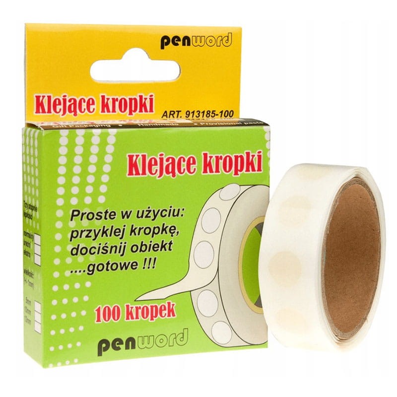klejace kropki.jpg